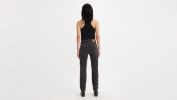 501® Original Fit Studded Women's Jeans sold by Levi's