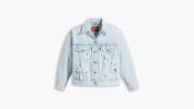 90s Trucker Jacket sold by Levi's