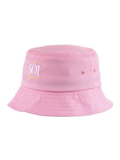 501® Bucket Hat sold by Levi's product image thumbnail 2