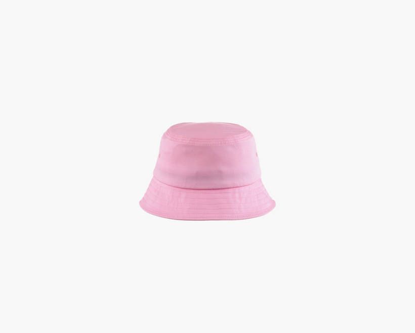 501® Bucket Hat sold by Levi's product image thumbnail 3