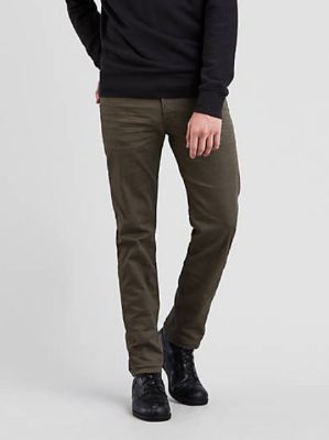 511™ Slim Fit Men's Jeans sold by Levi's
