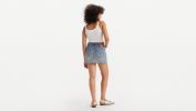 Icon Skirt sold by Levi's