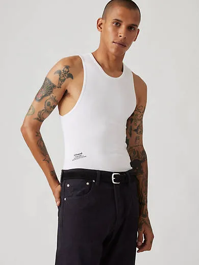 Levi's® x JJJJound Tank sold by Levi's