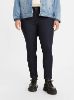 721 High Rise Skinny Women's Jeans sold by Levi's