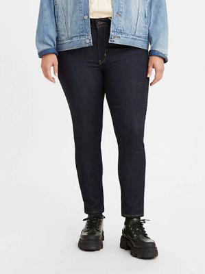 721 High Rise Skinny Women's Jeans sold by Levi's