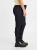 721 High Rise Skinny Women's Jeans sold by Levi's