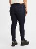 721 High Rise Skinny Women's Jeans sold by Levi's