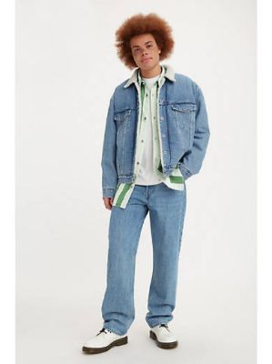 Loose Fit Men's Jeans sold by Levi's