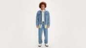 Loose Fit Men's Jeans sold by Levi's