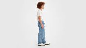 Loose Fit Men's Jeans sold by Levi's