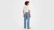 Loose Fit Men's Jeans sold by Levi's
