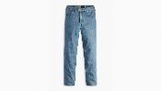 Loose Fit Men's Jeans sold by Levi's