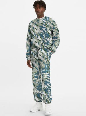 Red Tab™ Sweatpants sold by Levi's