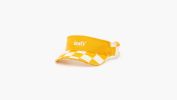 FlexFit™ Visor sold by Levi's