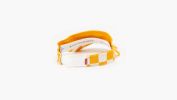 FlexFit™ Visor sold by Levi's