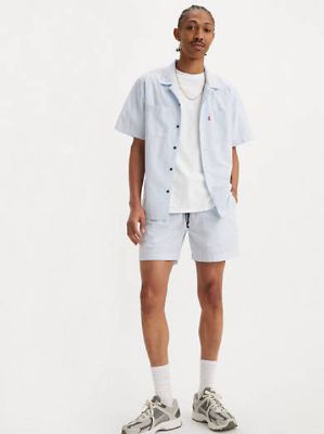 Levi's® XX Chino Easy 6" Men's Shorts sold by Levi's