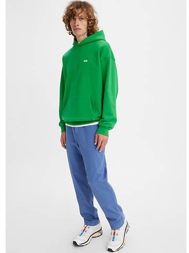 Levi's® XX Chino EZ Waist Taper Fit Men's Pants sold by Levi's