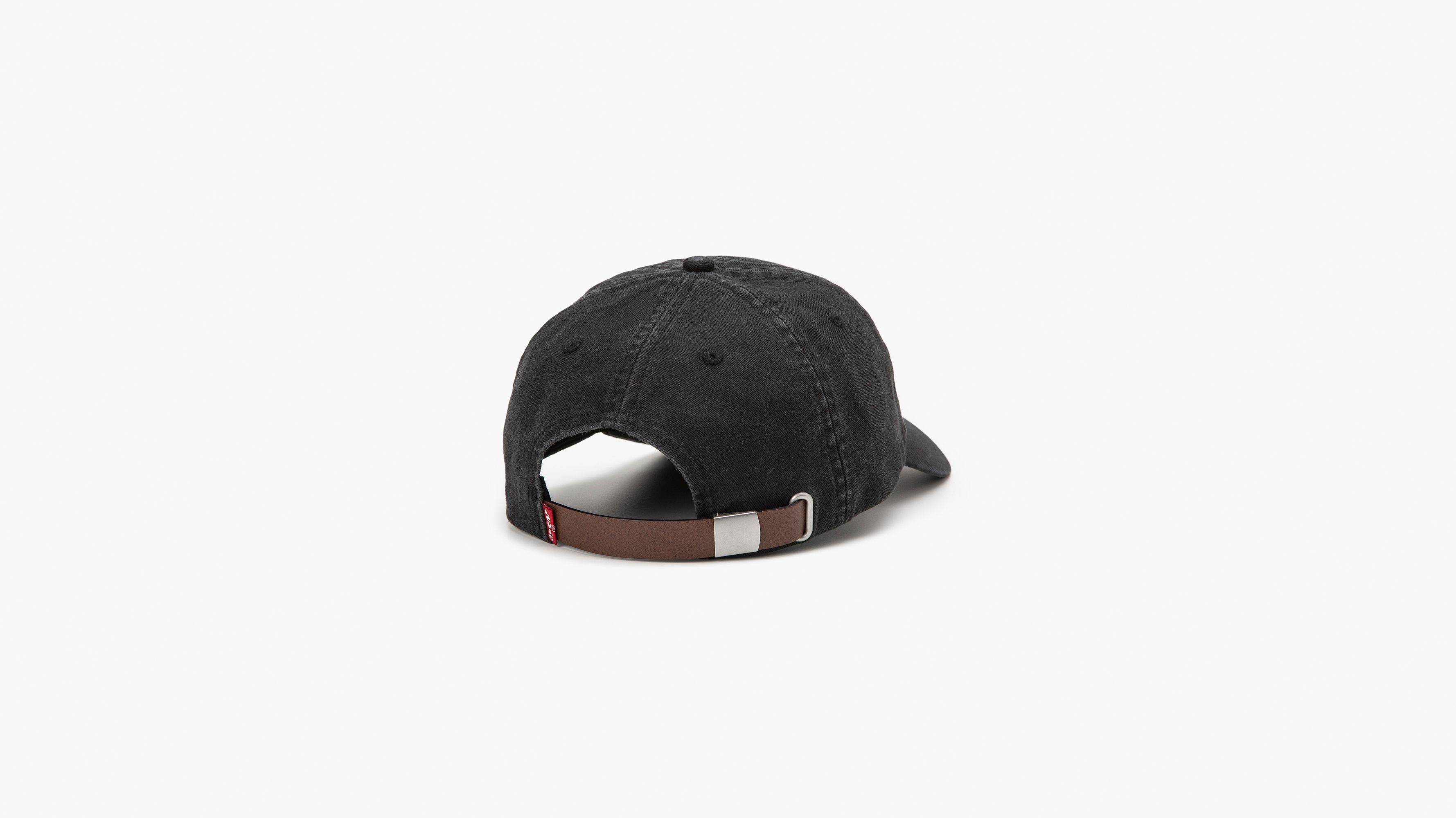 Mini Graphic Cap sold by Levi's product image thumbnail 3