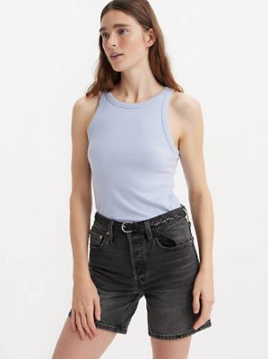 Dreamy Tank Top sold by Levi's