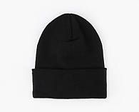 Beanie with Wordmark Logo sold by Levi's product image thumbnail 3