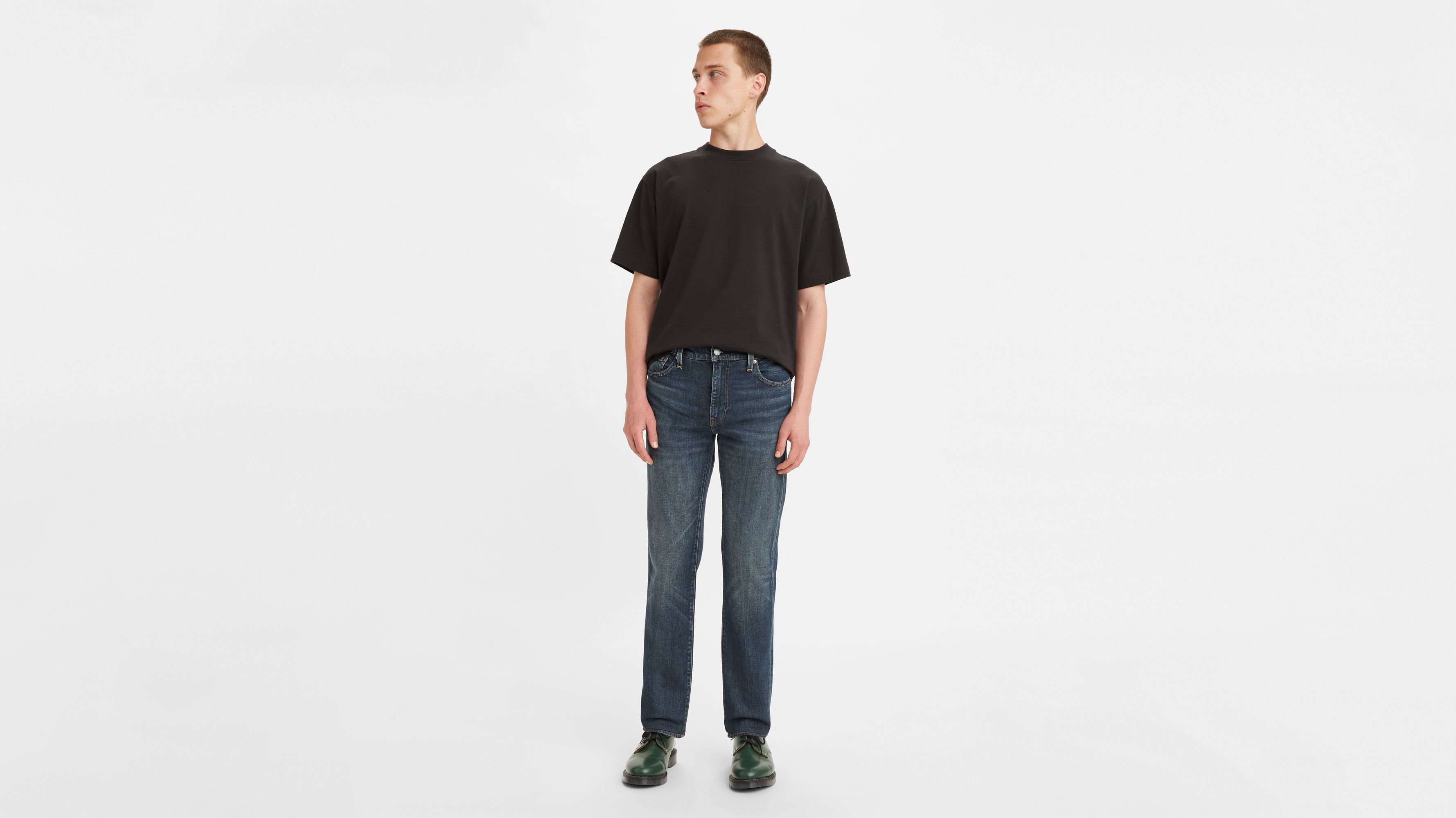 511™ Slim Fit Levi’s® Flex Men's Jeans sold by Levi's