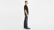 511™ Slim Fit Levi’s® Flex Men's Jeans sold by Levi's