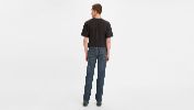 511™ Slim Fit Levi’s® Flex Men's Jeans sold by Levi's