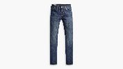 511™ Slim Fit Levi’s® Flex Men's Jeans sold by Levi's