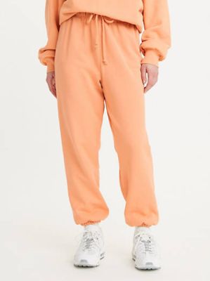 WFH Women's Sweatpants sold by Levi's