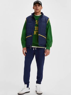 Gold Tab™ Joggers sold by Levi's