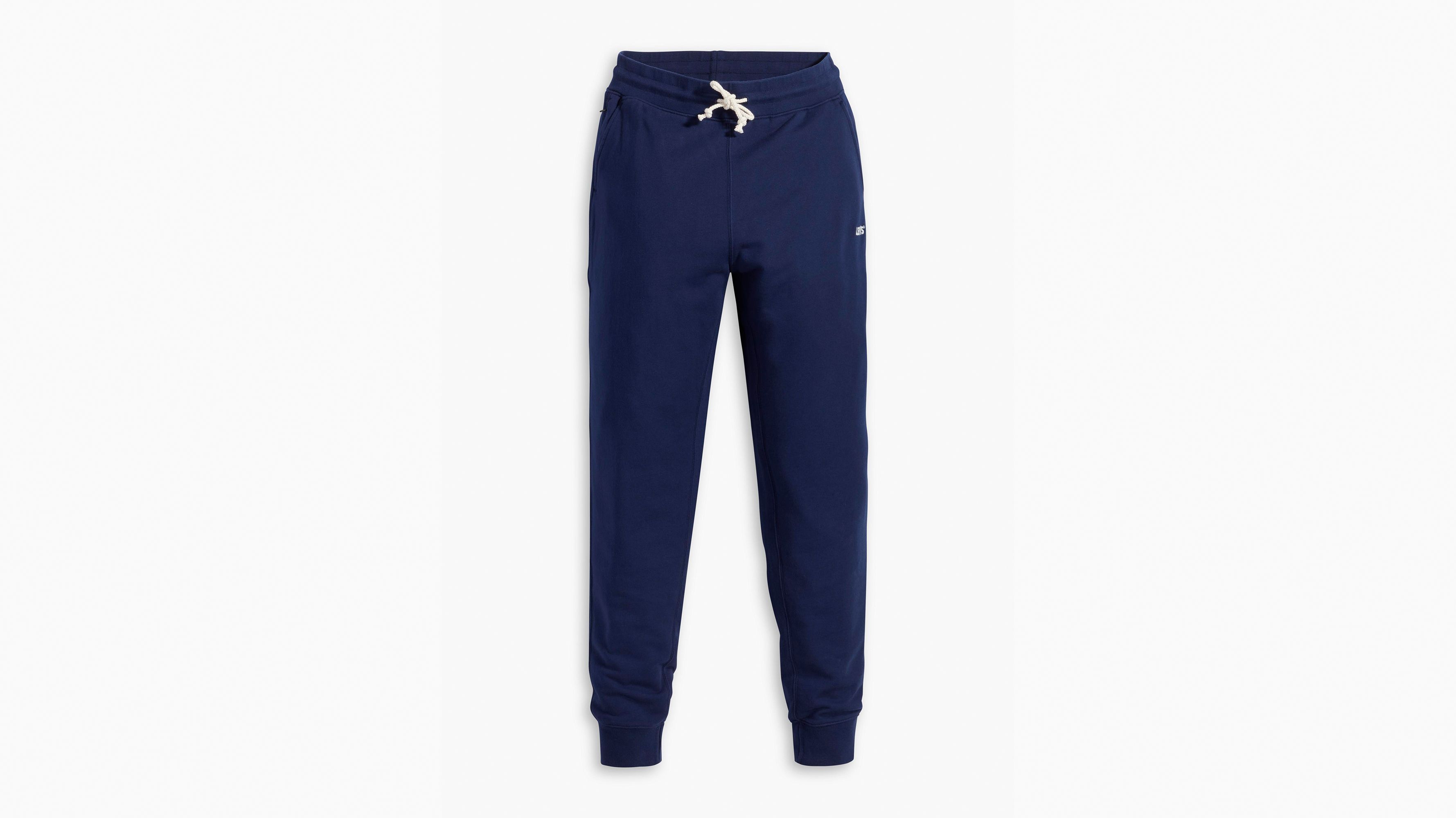 Gold Tab™ Joggers sold by Levi's product image thumbnail 5