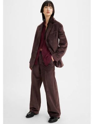 Baggy Trousers sold by Levi's