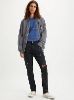 512™ Slim Taper Fit Men's Jeans sold by Levi's