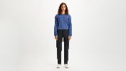 512™ Slim Taper Fit Men's Jeans sold by Levi's