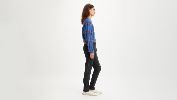 512™ Slim Taper Fit Men's Jeans sold by Levi's