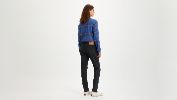 512™ Slim Taper Fit Men's Jeans sold by Levi's