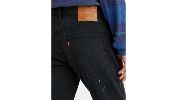 512™ Slim Taper Fit Men's Jeans sold by Levi's