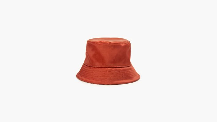 Reversible Bucket Hat sold by Levi's