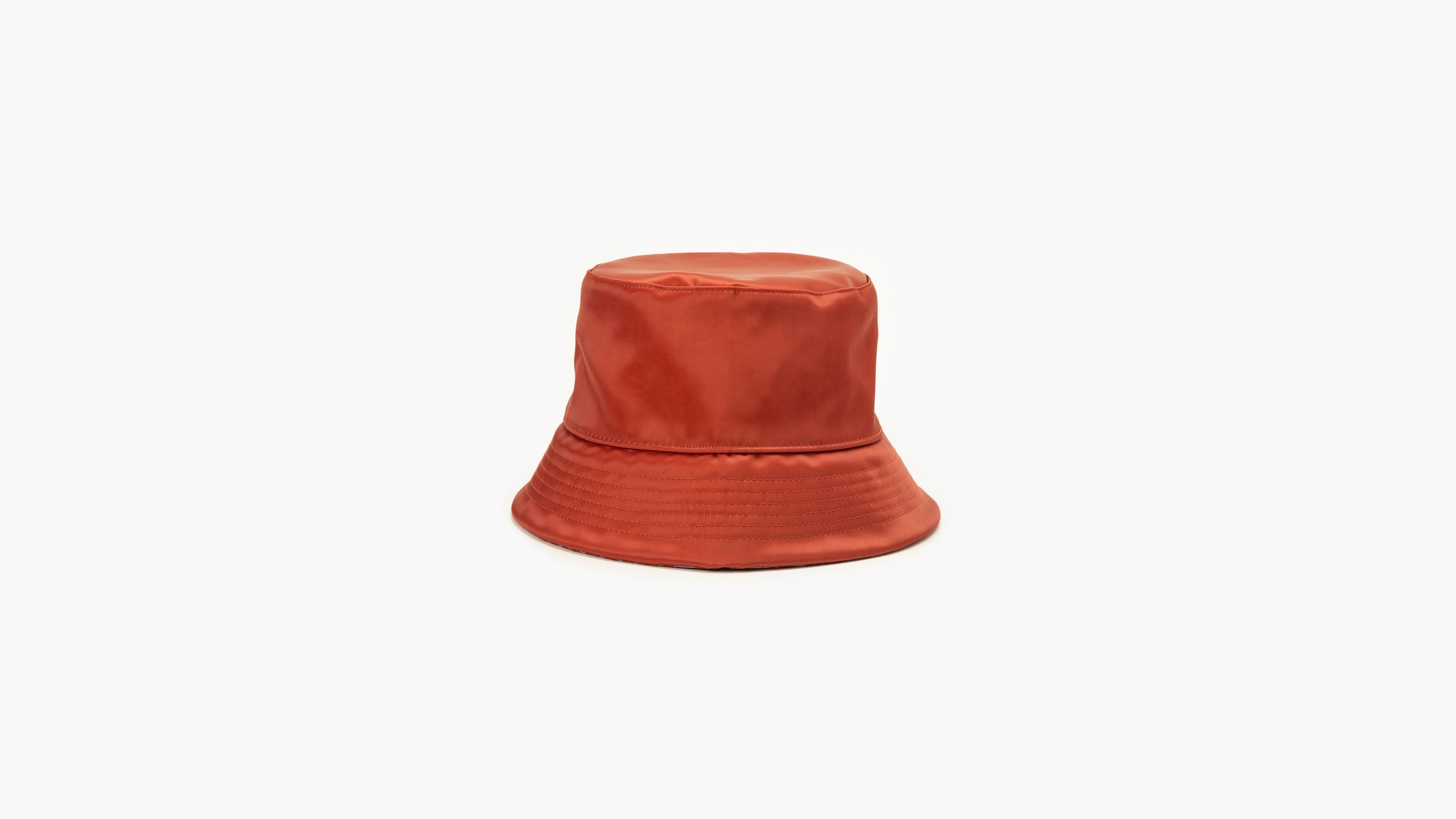 Reversible Bucket Hat sold by Levi's