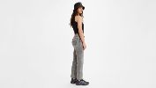 Low Pro Women's Jeans sold by Levi's