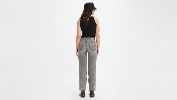 Low Pro Women's Jeans sold by Levi's