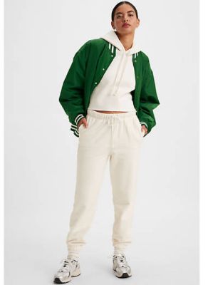 Gold Tab™ Sweatpants sold by Levi's