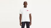 Relaxed Fit Short Sleeve T-Shirt sold by Levi's