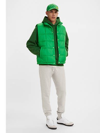 Gold Tab™ Joggers sold by Levi's