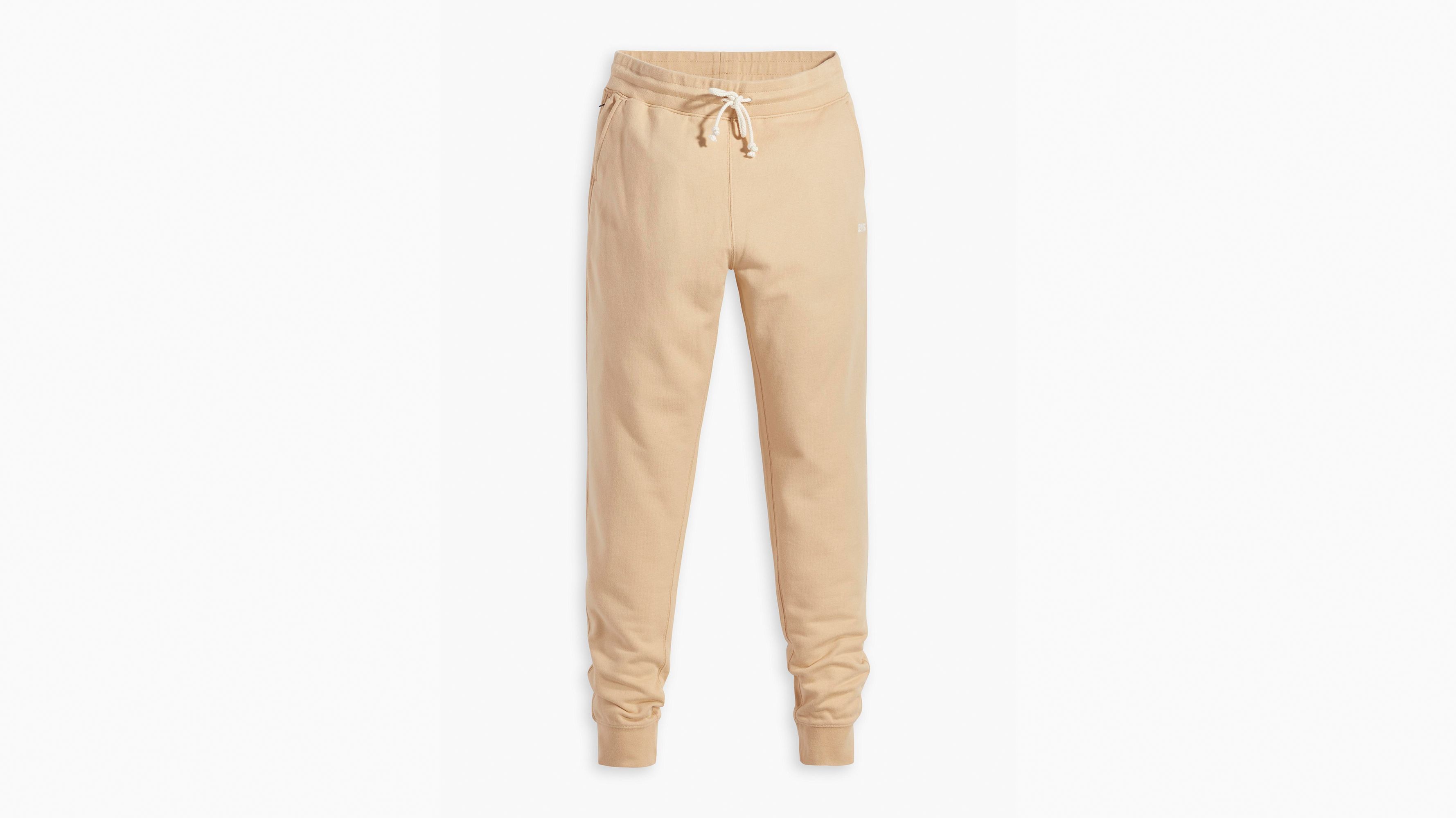 Gold Tab™ Joggers sold by Levi's product image thumbnail 5