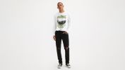 511™ Slim Fit Men's Jeans sold by Levi's