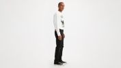 511™ Slim Fit Men's Jeans sold by Levi's