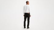 511™ Slim Fit Men's Jeans sold by Levi's
