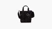 Rhinestone Mini Icon Tote sold by Levi's