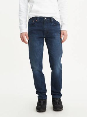 502™ Taper Fit Men's Jeans sold by Levi's